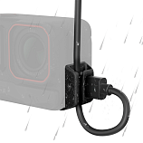 Всепогодный чехол для зарядки через USB для Insta360 Ace Pro 2/Pro