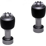 Ручки управления для пульта Mavic Air Control Stick
