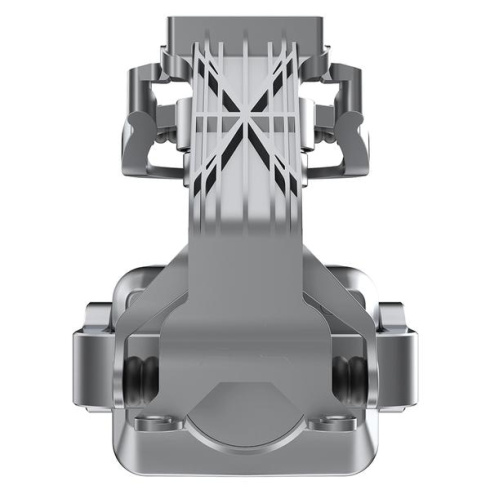 Подвесная камера Autel Robotics EVO II Dual (640T) Gimbal Camera 30hz фото 5