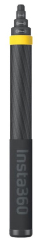 Монопод Insta360 Extended Edition Selfie Stick 1.2 m фото 2
