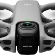 Квадрокоптер DJI Avata 360 фото 1
