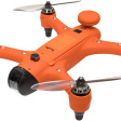 Водонепроницаемый квадрокоптер SwellPro Spry+ Single Aircraft фото 3