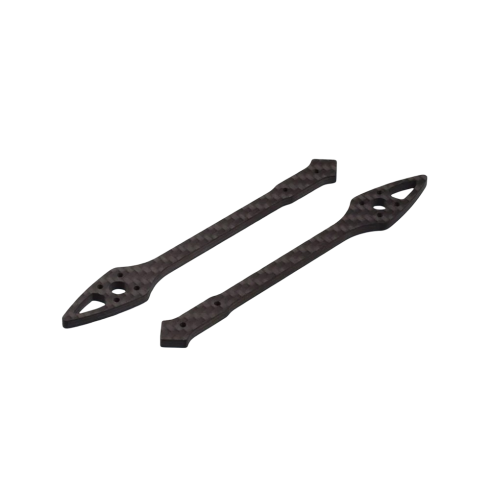 Луч BetaFPV для X-Knight 5 V2 фото 1