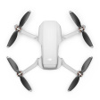 Квадрокоптер DJI Mavic Mini фото 4
