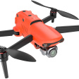 Квадрокоптер Autel Robotics EVO II Pro Rugged Bundle фото 3