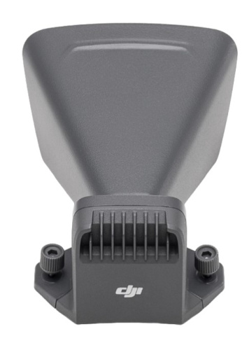 Громкоговоритель DJI Mavic 3 Enterprise Speaker фото 2