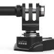 Защелка GoPro Ball Joint фото 2