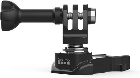 Защелка GoPro Ball Joint фото 2