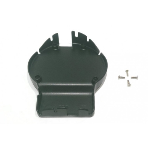 Нижняя крышка GPS для Dji Inspire 1 фото 1