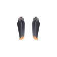 Пропеллеры DJI Mavic Air 2S Low-Noise (2pcs) фото 3