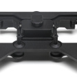 Крепление Dual Downward Gimbal Connector | Matrice 200/210 фото 2