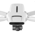 Квадрокоптер Fimi X8 Mini Pro Combo фото 1