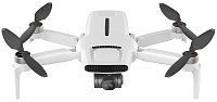 Квадрокоптер Fimi X8 Mini Pro Combo