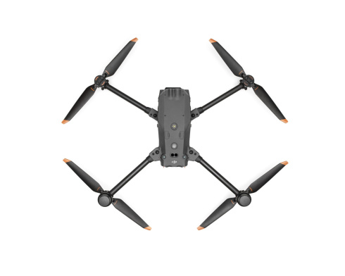 Квадрокоптер DJI Matrice 30T фото 3