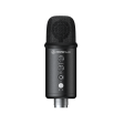 Микрофон Mirfak Audio TU1 USB Pro Rec фото 1