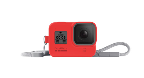 Чехол GoPro HERO8 фото 6