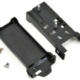Батарейный отсек для Dji Inspire 1 фото 1