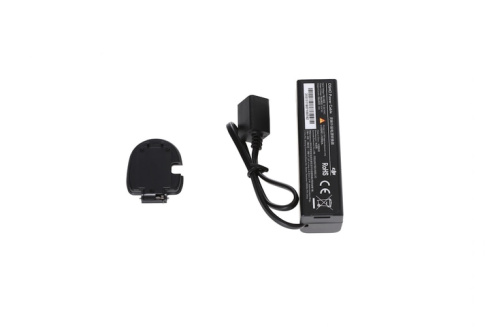 Экстендер батареи DJI Osmo фото 3