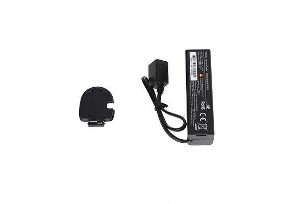 Экстендер батареи DJI Osmo