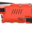 Квадрокоптер Autel Robotics EVO II Rugged Bundle фото 5