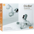 Робот Clicbot Stander KIT фото 3