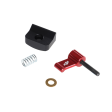 Самофиксирующийся винт DJI Ronin-M Lock Knob фото 2