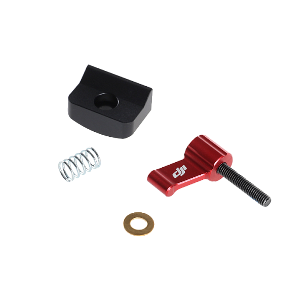 Самофиксирующийся винт DJI Ronin-M Lock Knob