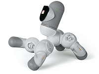 Робот Clicbot Stander KIT