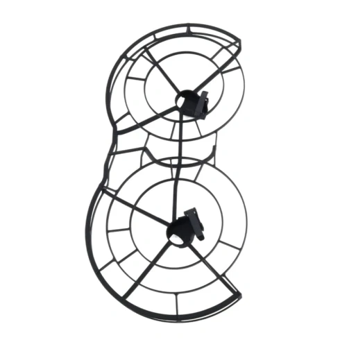Защита пропеллера Autel EVO Propeller Guards for Nano series фото 2