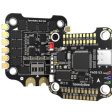 Комплект SpeedyBee F405 V3 BLS 50A 30x30 FC&ESC Stack фото 3