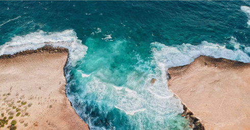 Квадрокоптер PowerVision PowerEgg X Wizard фото 23