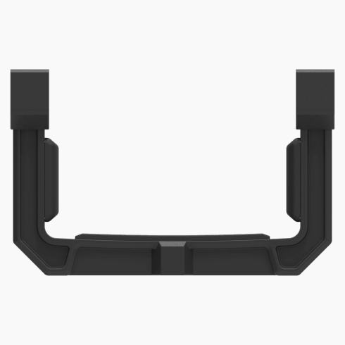 Держатель PolarPro Katana Harness | Mavic Air фото 1