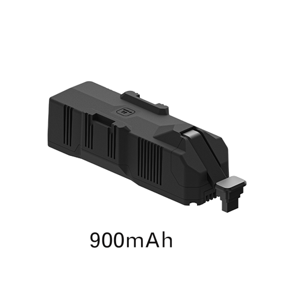 Аккумулятор iFlight Defender 900mAh