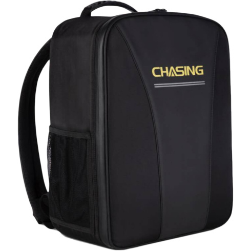 Подводный дрон Chasing Gladius Mini Premium фото 13
