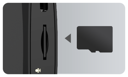 Система Mirfak Audio WE10 Dual Channel Wireless фото 10