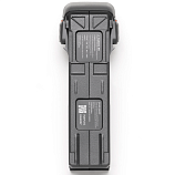 Интеллектуальная аккумуляторная батарея DJ Avata 2