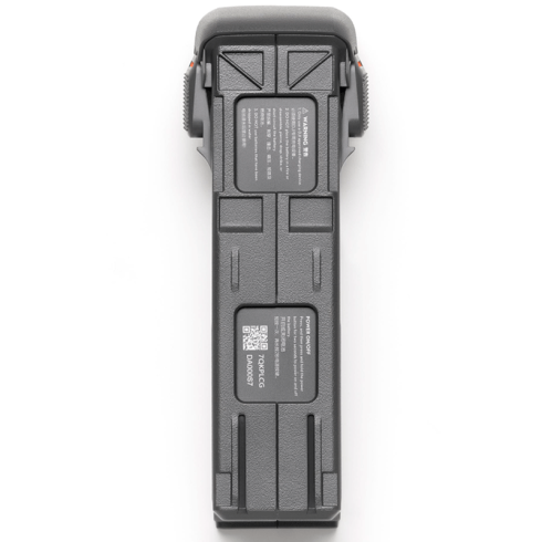 Интеллектуальная аккумуляторная батарея DJ Avata 2 фото 1