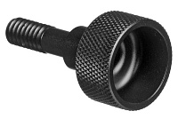 Винт держателя объектива DJI Ronin