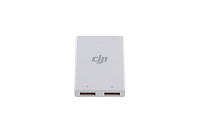 Зарядное устройство DJI Inspire 2 USB 