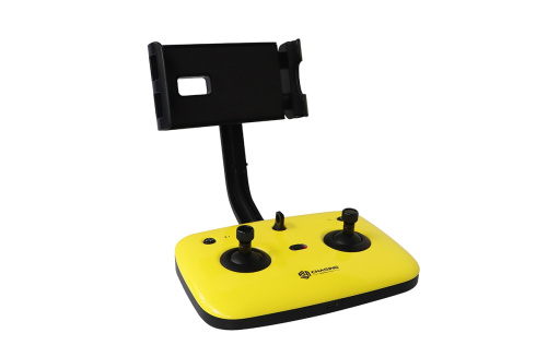 Пульт управления Chasing RC1 для подводного дрона F1 фото 2