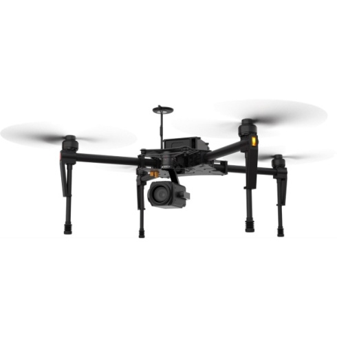 Адаптер подвеса DJI Z30 | Matrice 100 фото 3