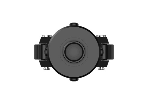 Роботизированная рука Chasing M2 фото 10