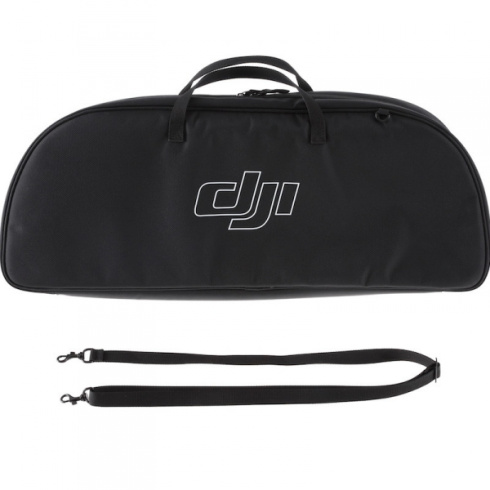 Круговая ручка DJI Ronin Grip (part52) фото 4