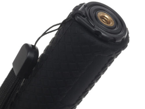 Монопод SJCAM SJ400 фото 4