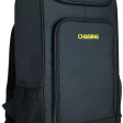 Комплект подводного дрона Chasing Gladius Mini S Flash Pack (100м) фото 5