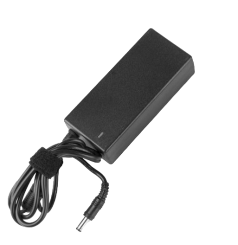 Зарядное устройство HEQ Swan Battery фото 2