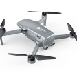 Квадрокоптер Hubsan ZINO Mini Pro Thermal Version фото 3