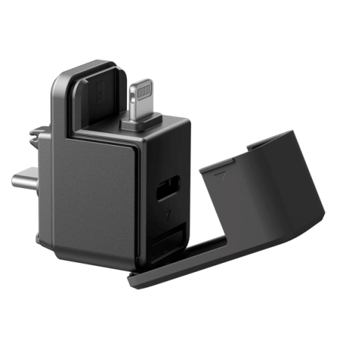 Ридер Insta360 X5 фото 6