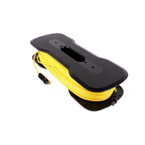 Кабель Chasing M2/Gladius Mini 100 м фото 4