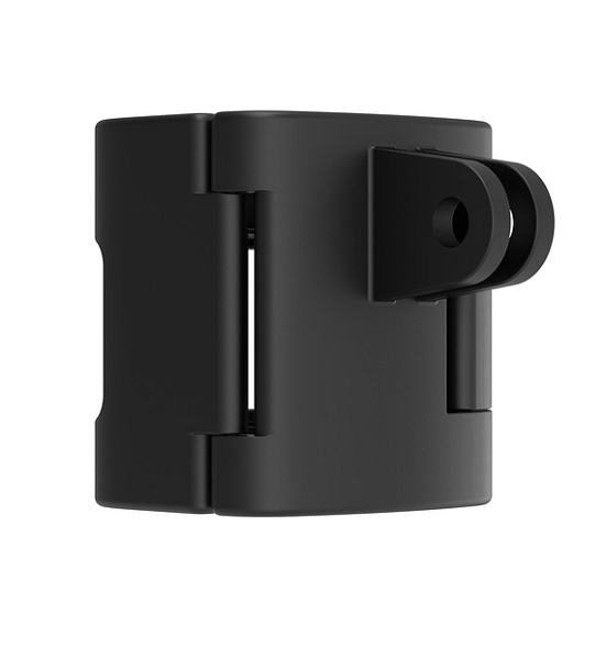 Держатель DJI Osmo Pocket